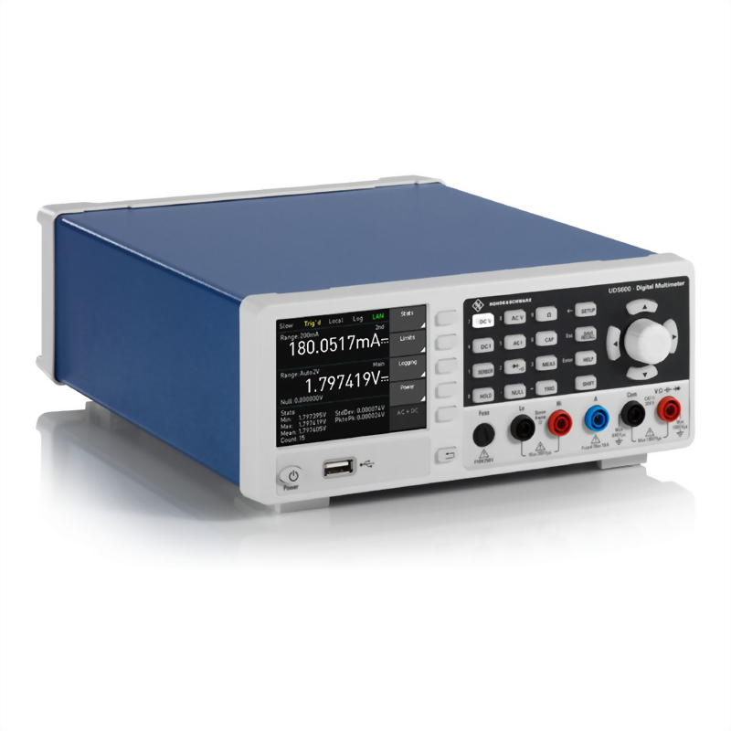 Digital_Multimeter_UDS_3