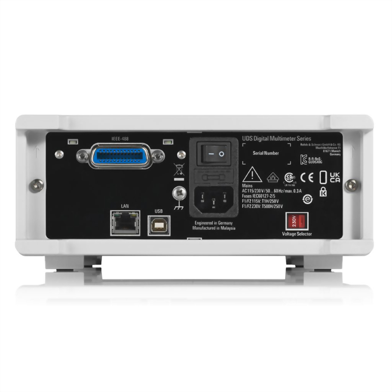 Digital_Multimeter_UDS_5