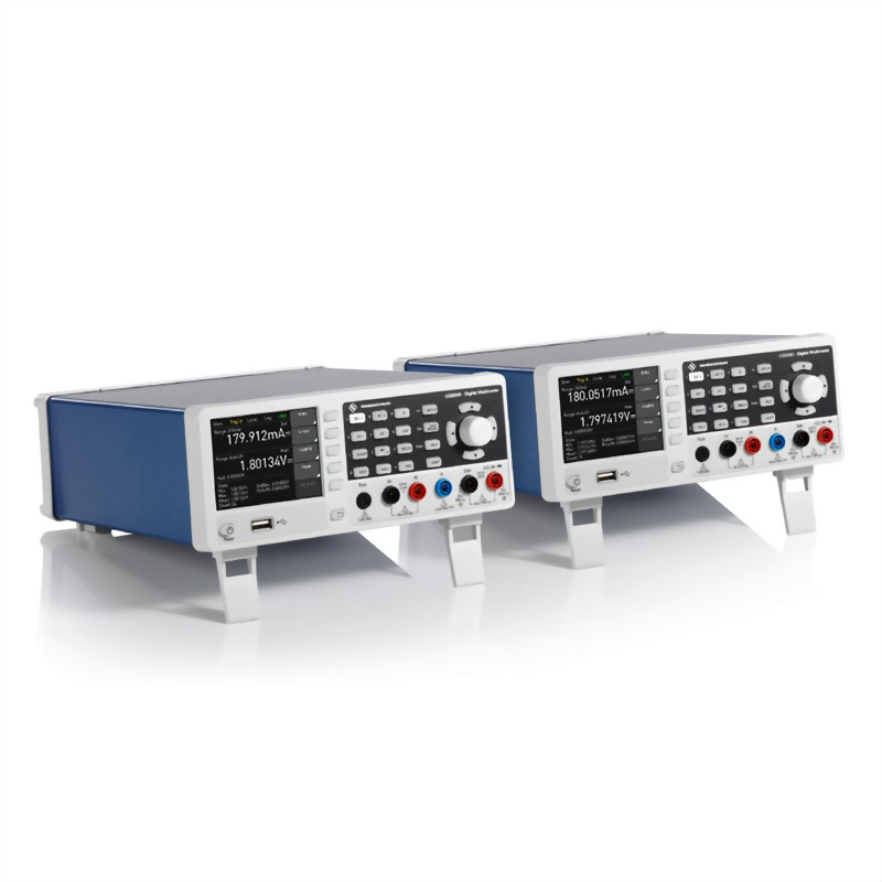 Digital_Multimeter_UDS_7