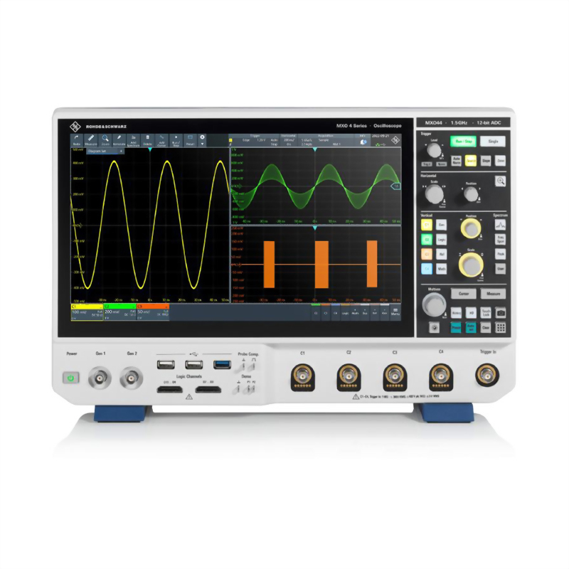 Digital_Oscilloscope_MXO4_1