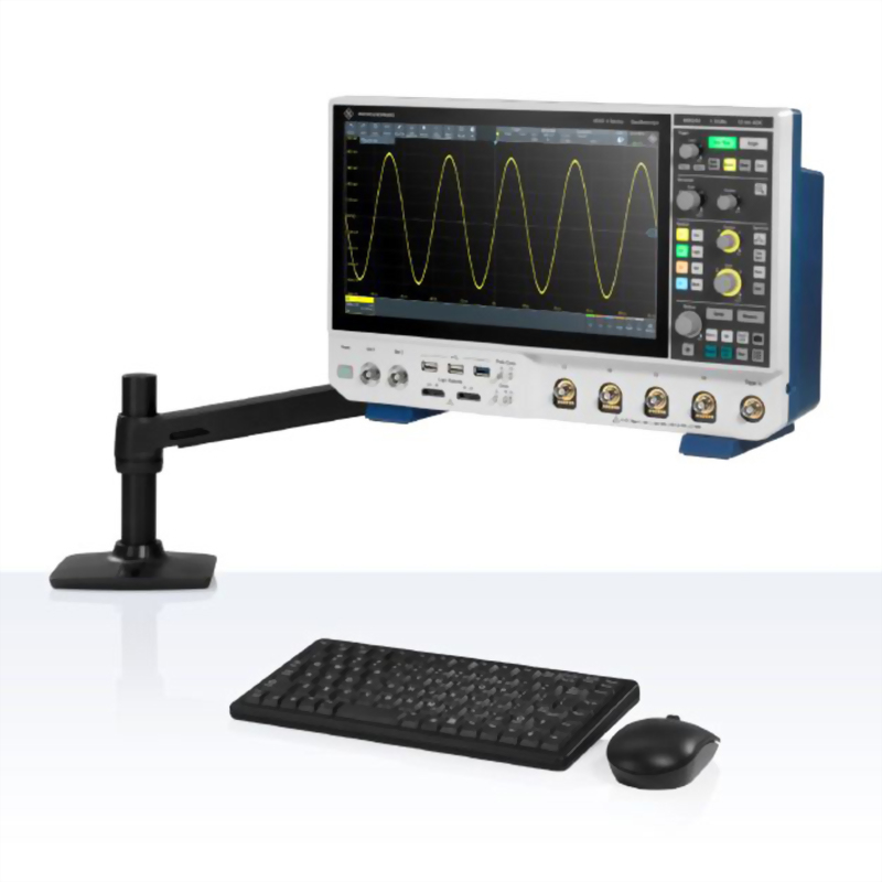 Digital_Oscilloscope_MXO4_2