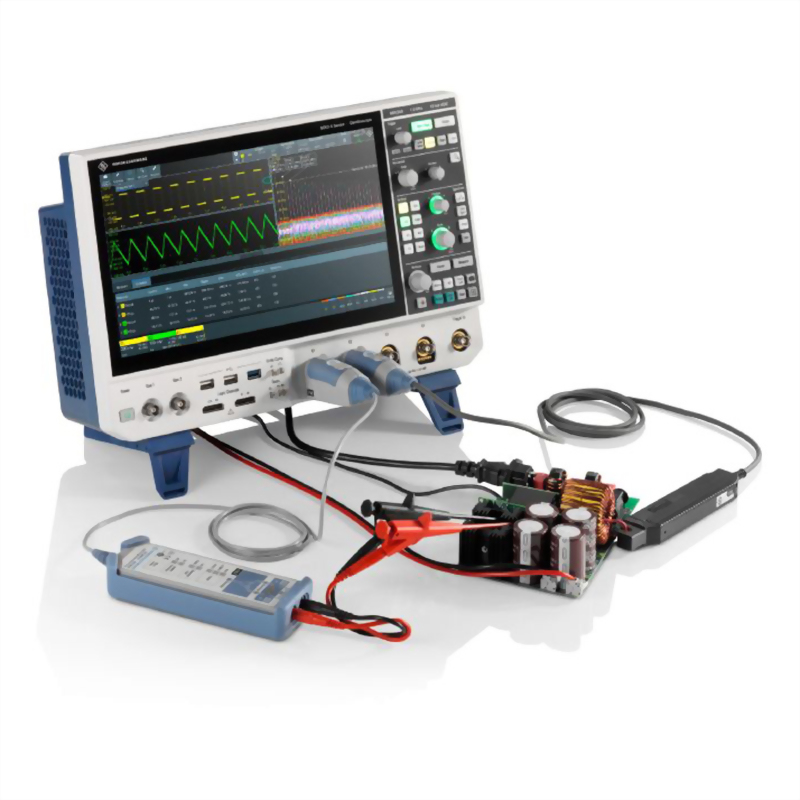 Digital_Oscilloscope_MXO4_3