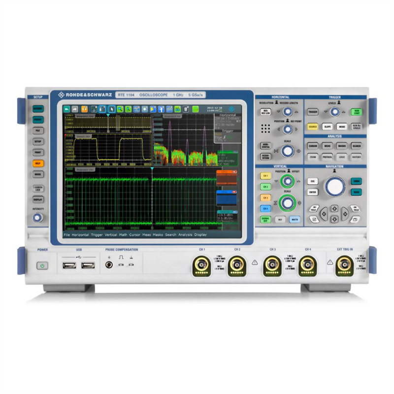 Digital_Oscilloscope_RTE1000_1