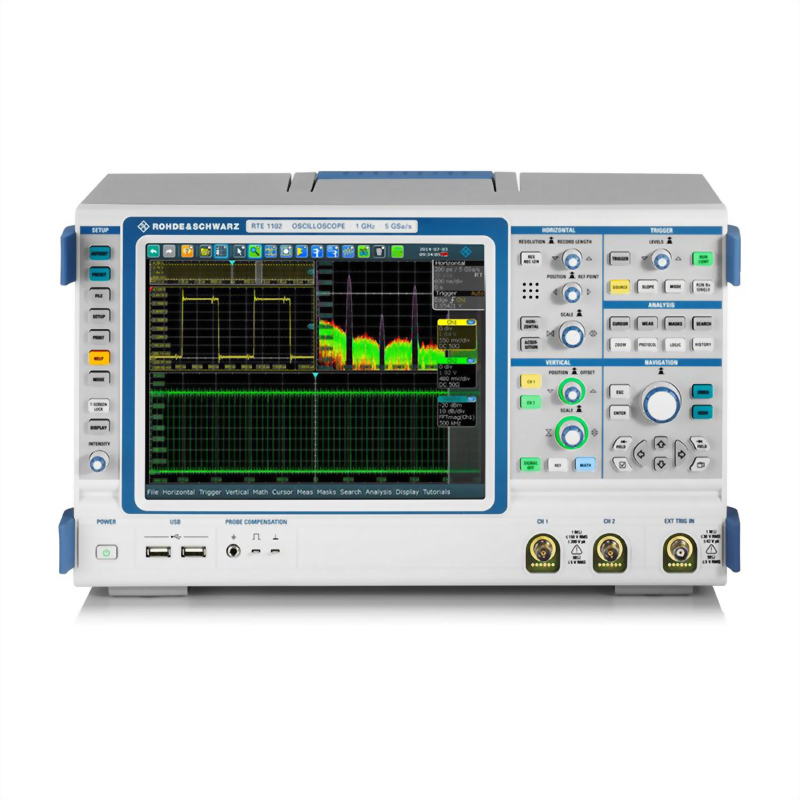Digital_Oscilloscope_RTE1000_2