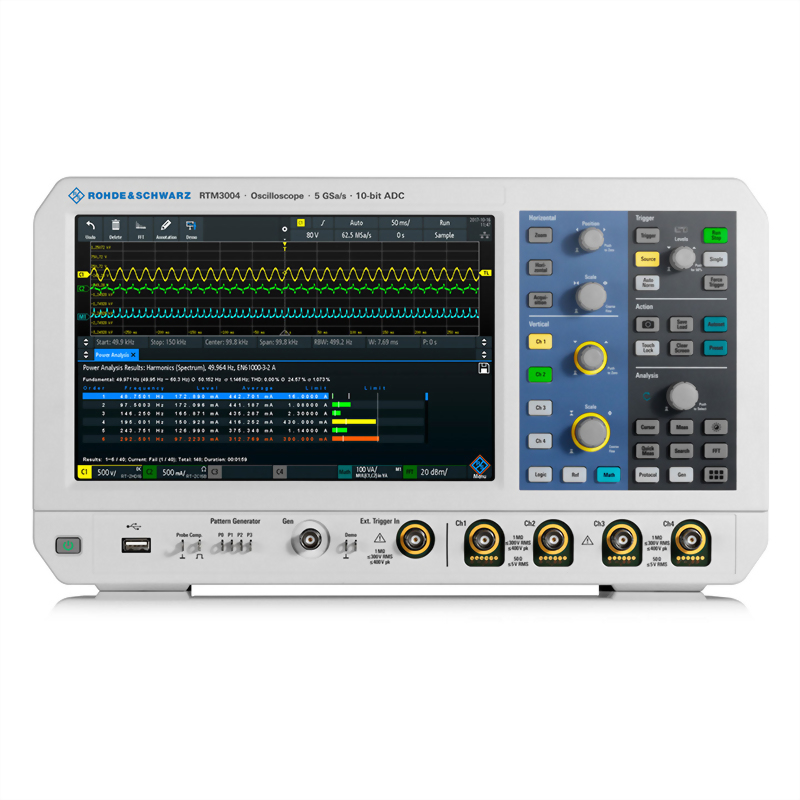 Digital_Oscilloscope_RTM3000_1