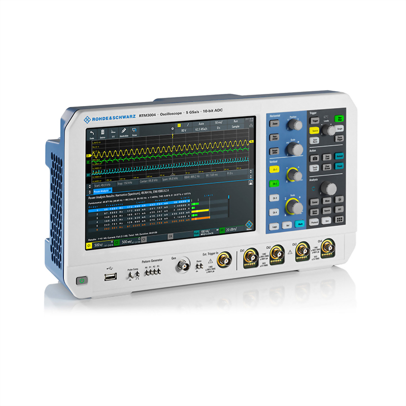 Digital_Oscilloscope_RTM3000_2