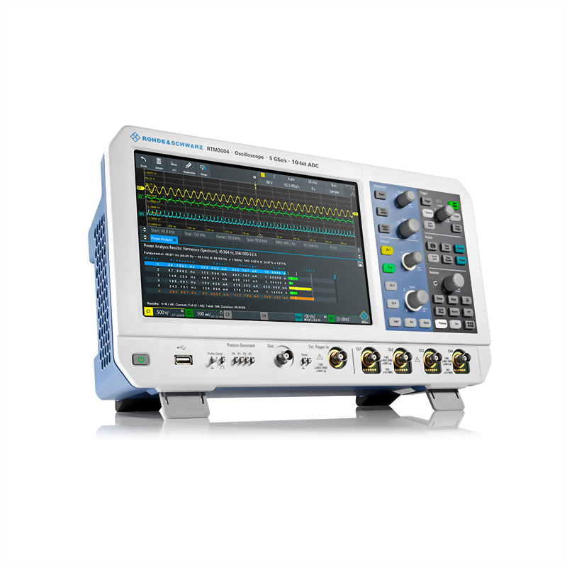 Digital_Oscilloscope_RTM3000_3