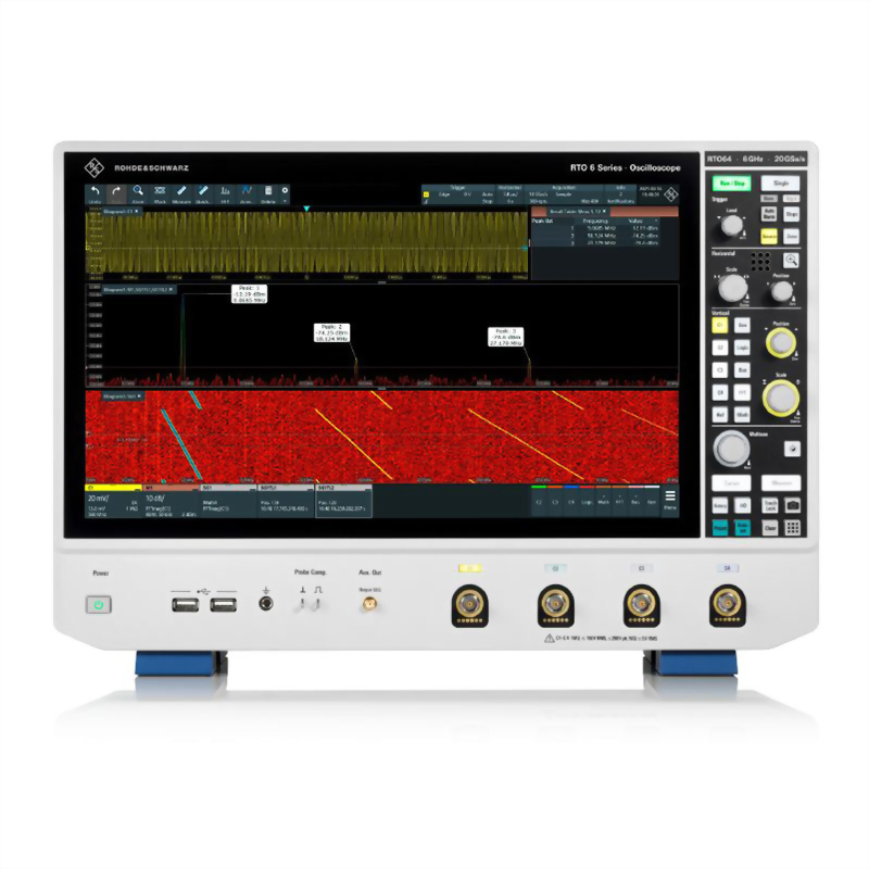 Digital_Oscilloscope_RTO6_1