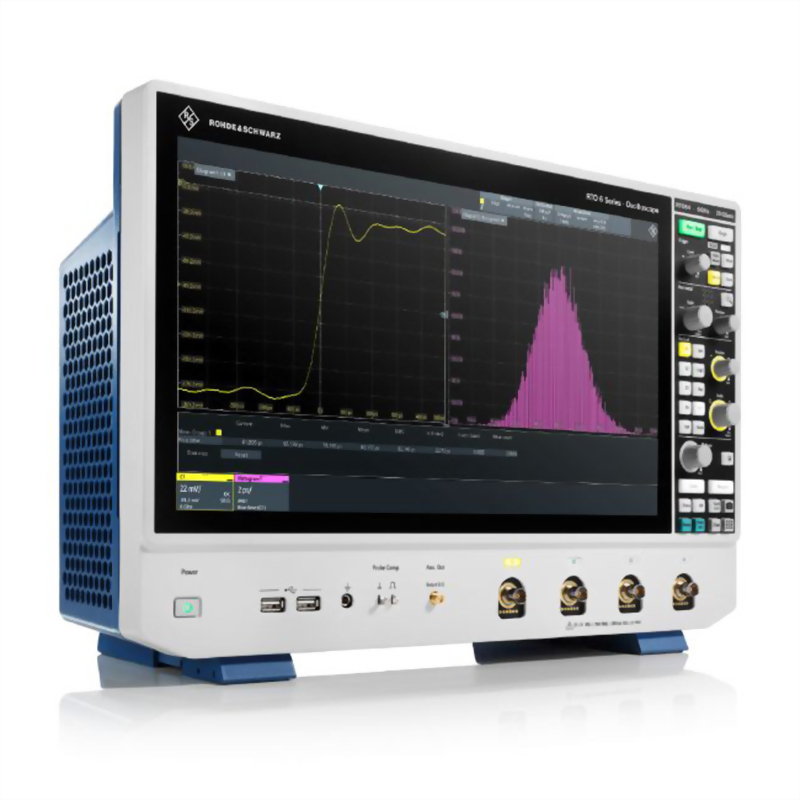 Digital_Oscilloscope_RTO6_2