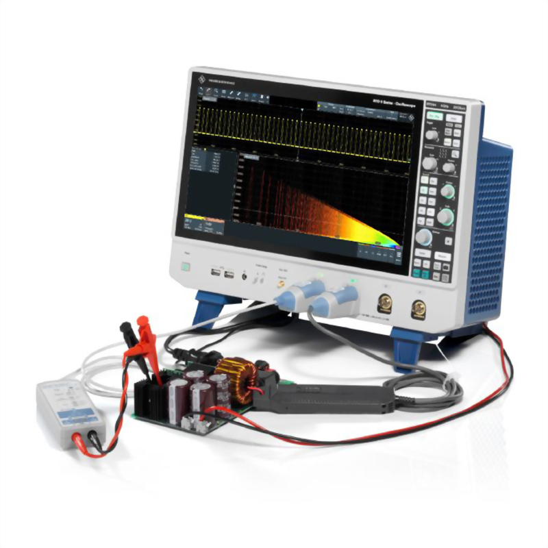 Digital_Oscilloscope_RTO6_3