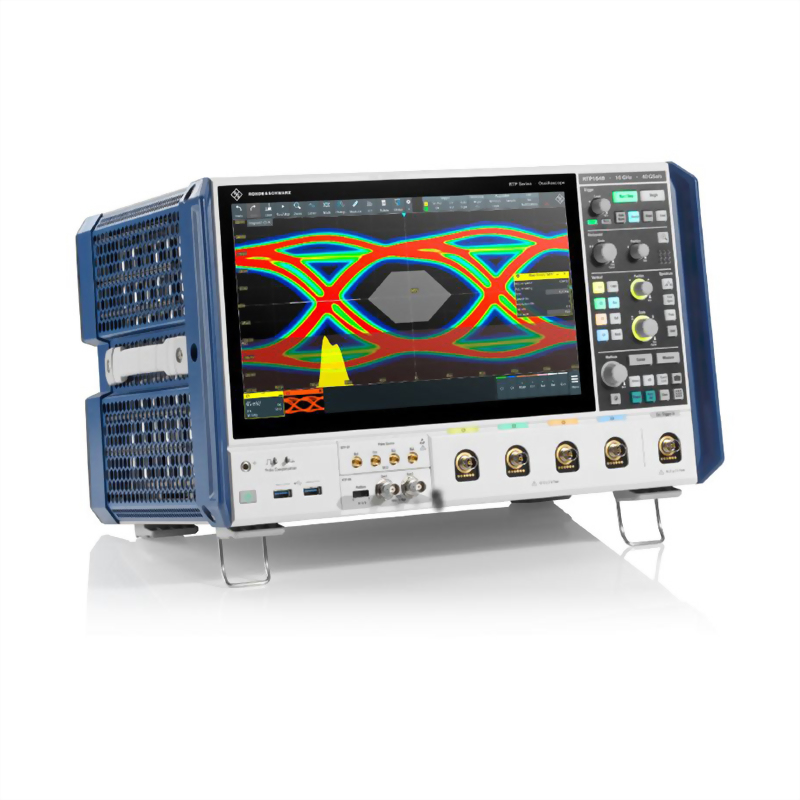 數位示波器_RTP_2