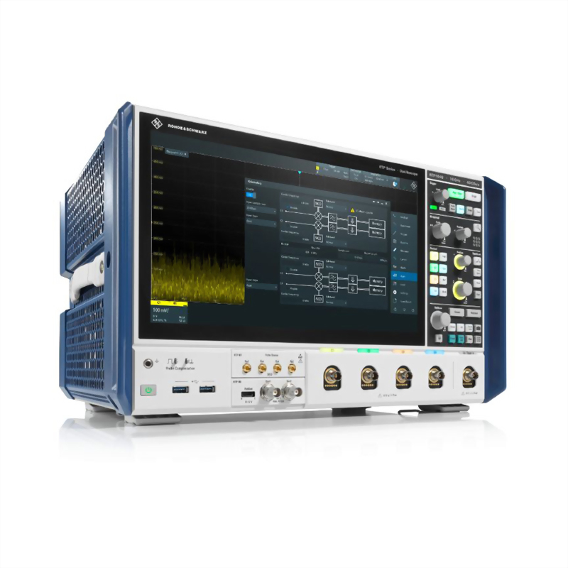 數位示波器_RTP_3