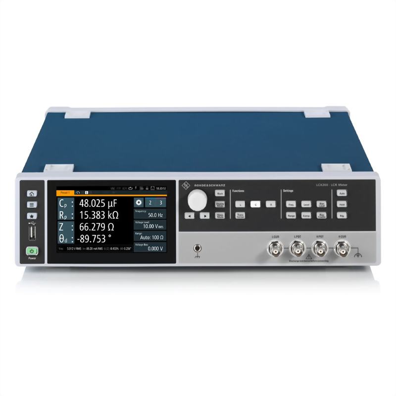 LCR_Meter_LCX_2