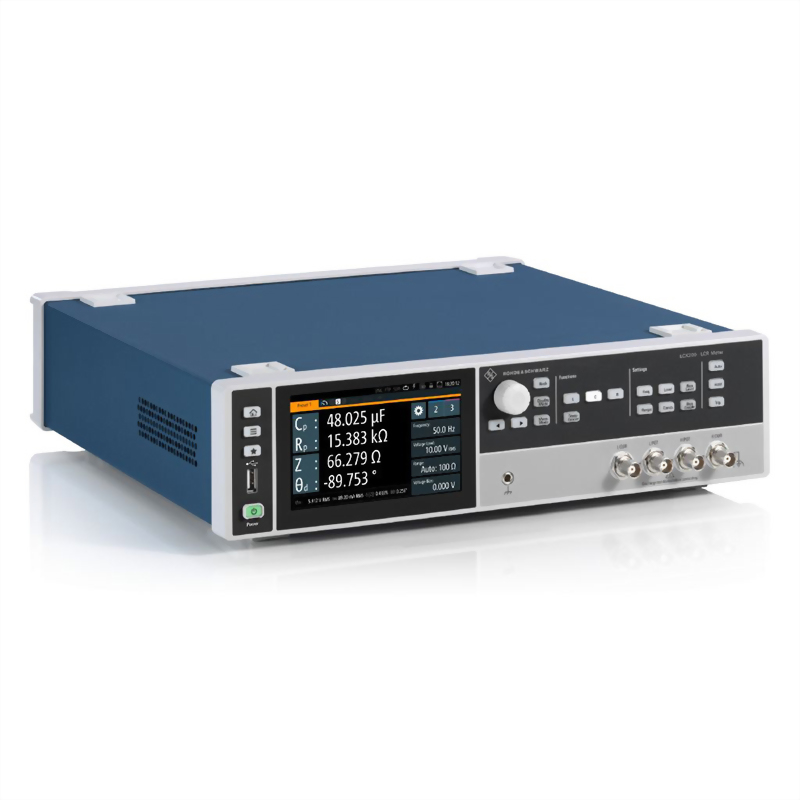 LCR_Meter_LCX_3