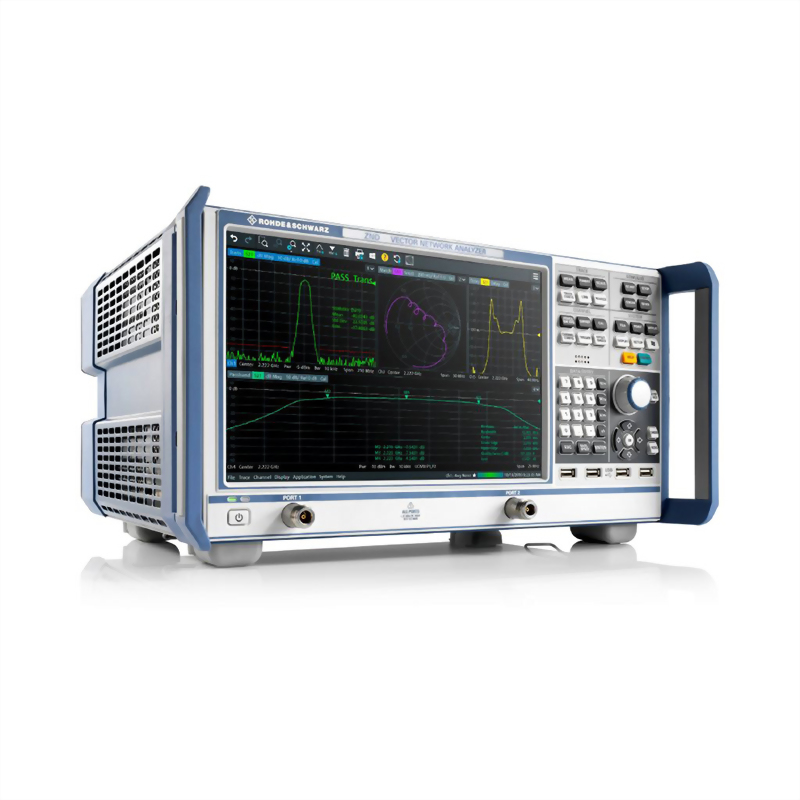Vector_Network_Analyzer_ZND_2
