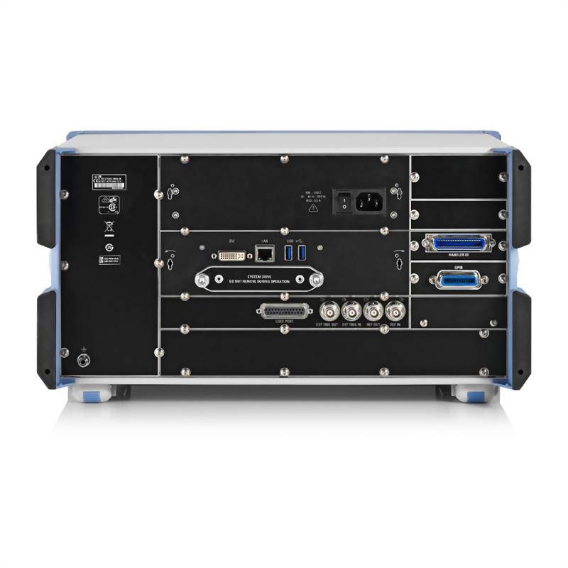 Vector_Network_Analyzer_ZND_3