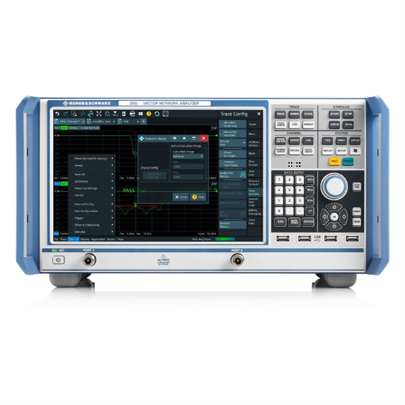 Vector_Network_Analyzer_ZND_4