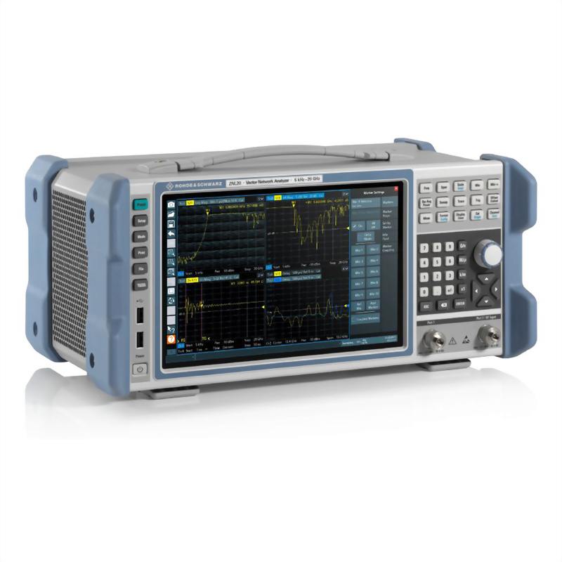 Vector_Network_Analyzer_ZNL_3