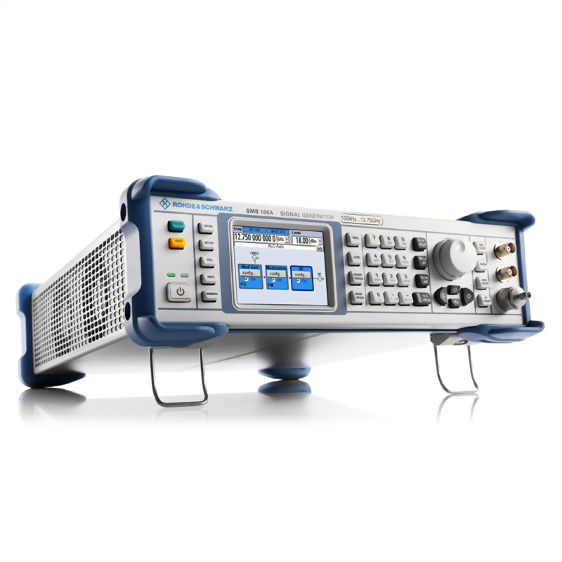 微波訊號產生器_SMB100A_6