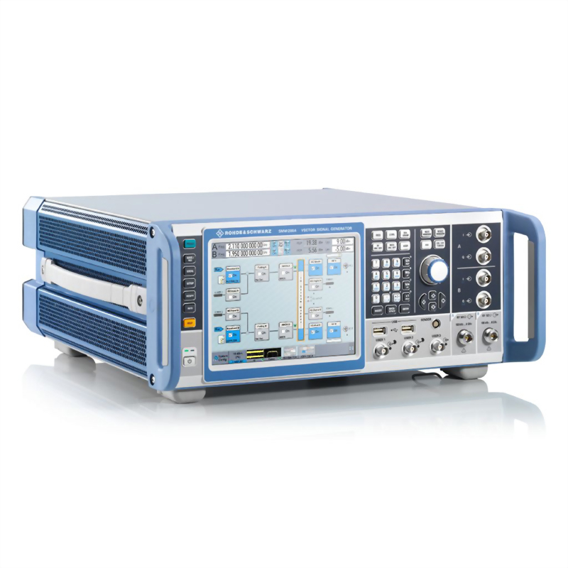 Vector_Signal_Generator_SMW200A_3