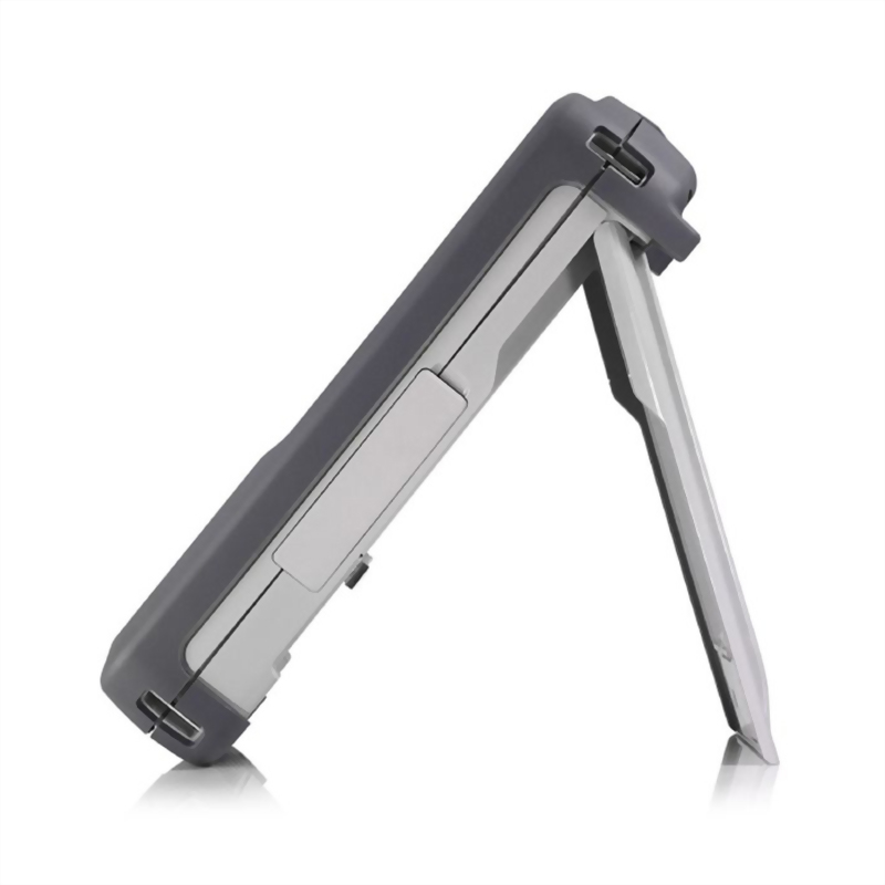 手持式電纜與天線分析儀_ZPH_3