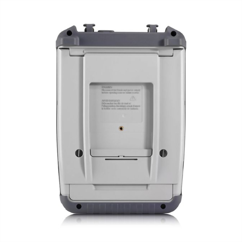 手持式電纜與天線分析儀_ZPH_4