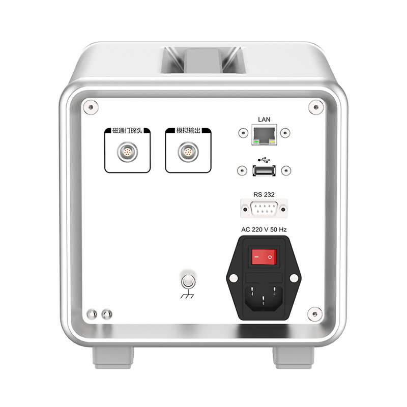 Fluxgate_Magnetometer_TM4830B_3