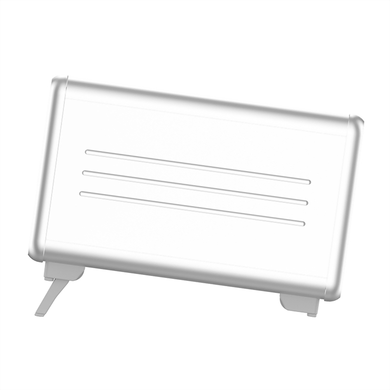 Fluxgate_Magnetometer_TM4830B_4