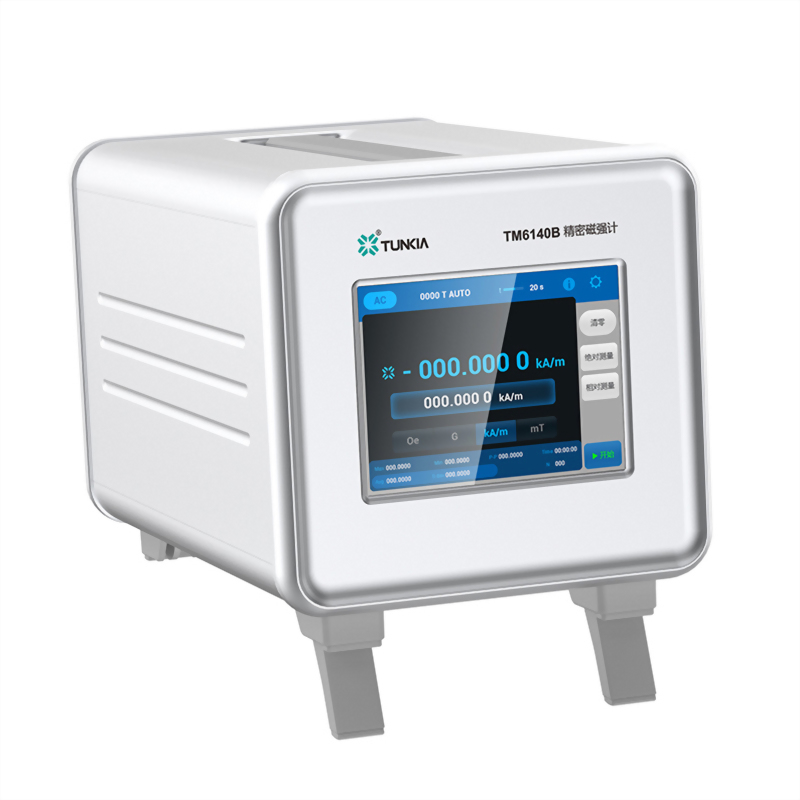 Precision_Magnetometer_TM6140B_2