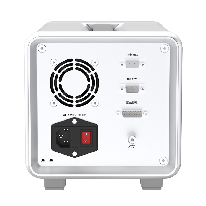 Precision_Magnetometer_TM6140B_3