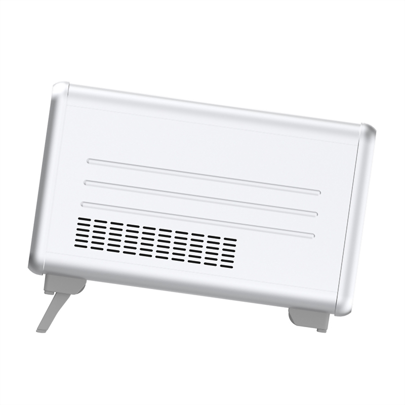 Precision_Magnetometer_TM6140B_4