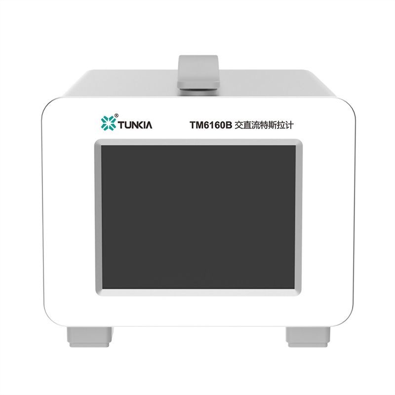 AC_DC_Tesla_Meter_TM6160B_1