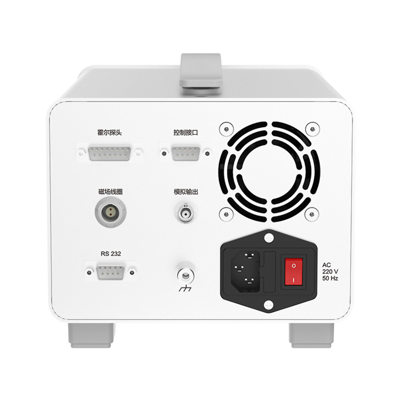 AC_DC_Tesla_Meter_TM6160B_2