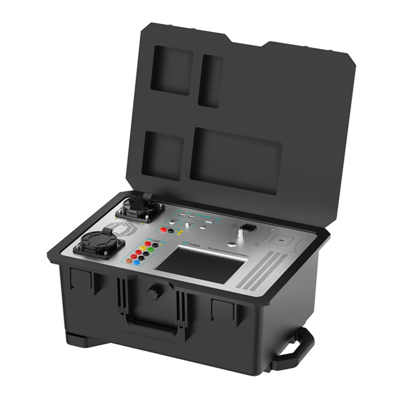 EV_Charging_Station_Testing_TD1320_2