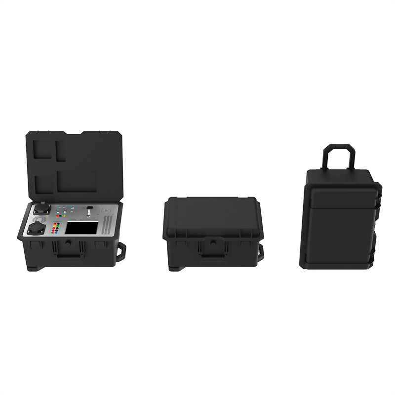 EV_Charging_Station_Testing_TD1320_3