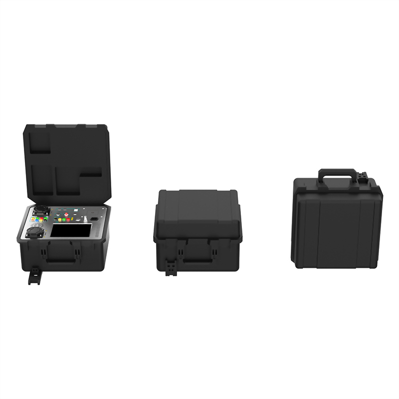 Portable_Tester_for_AC_EV_Chargers_TD1330_3