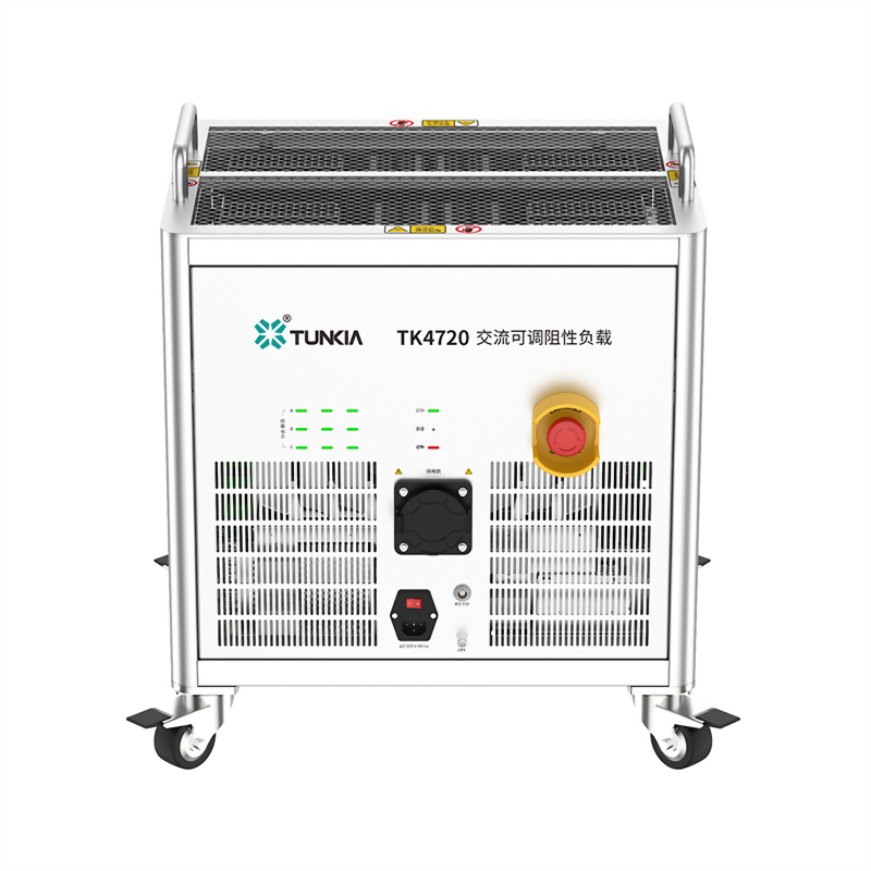 AC_Adjustable_Resistance_Load_TK4720_1