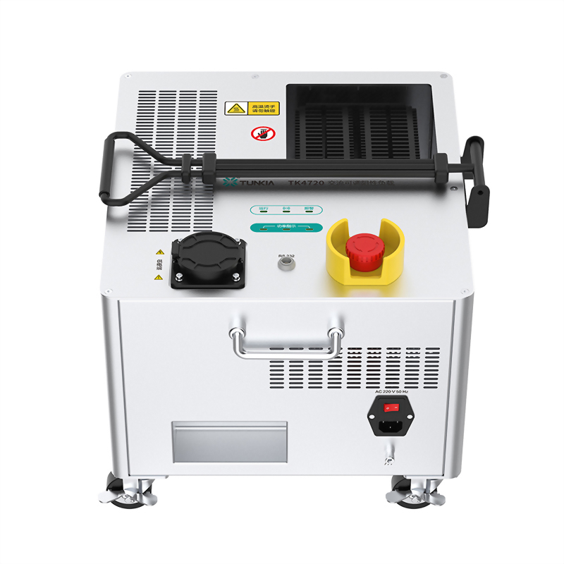 AC_Adjustable_Resistance_Load_TK4720_2