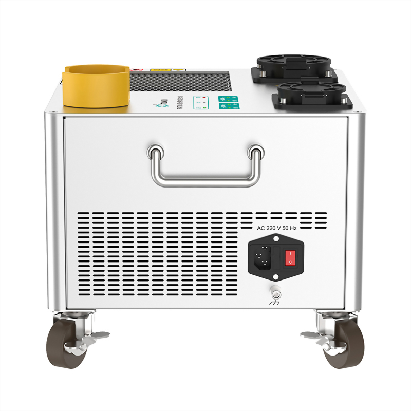 AC_DC_Portable_Resistance_Load_TK4730_2