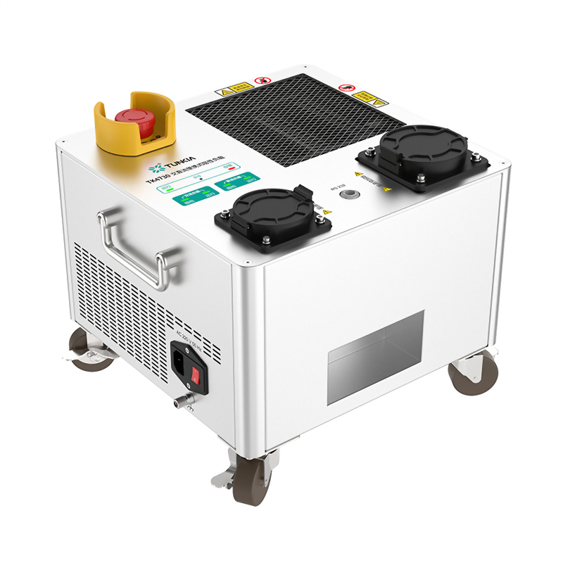 AC_DC_Portable_Resistance_Load_TK4730_3