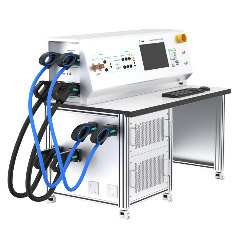 Calibration_Device_for_Portable_Tester_for_EV_Chargers_TK4800_1