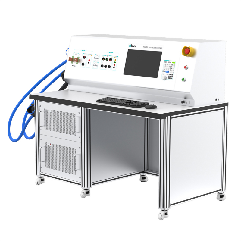 Calibration_Device_for_Portable_Tester_for_EV_Chargers_TK4800_2