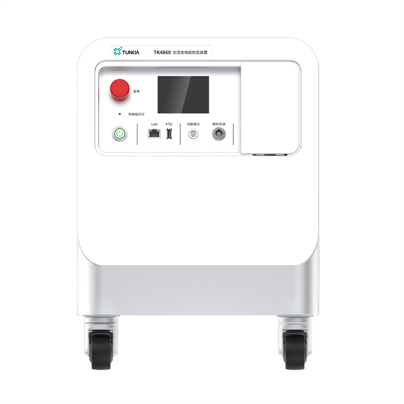 AC_EV_Charging_Station_Testing_Device_TK4860E_2