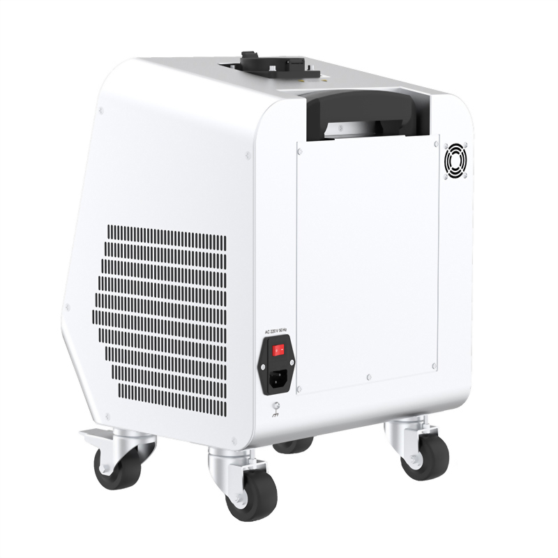 AC_EV_Charging_Station_Testing_Device_TK4860E_3