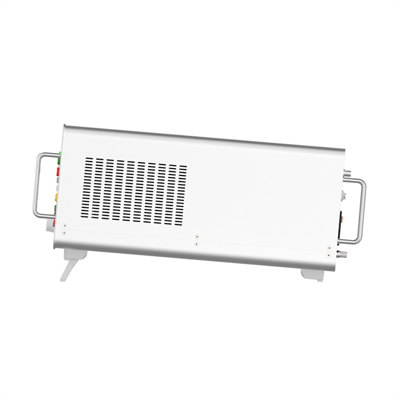 Power_Quality_Calibrator_TA4300_3