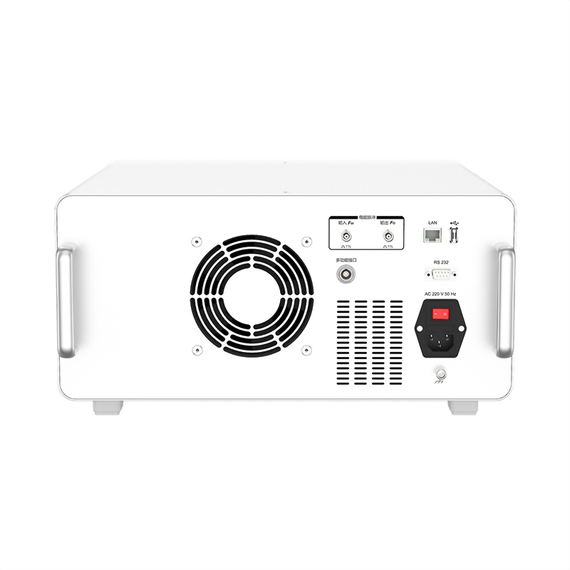 Power_Quality_Calibrator_TA4300_4