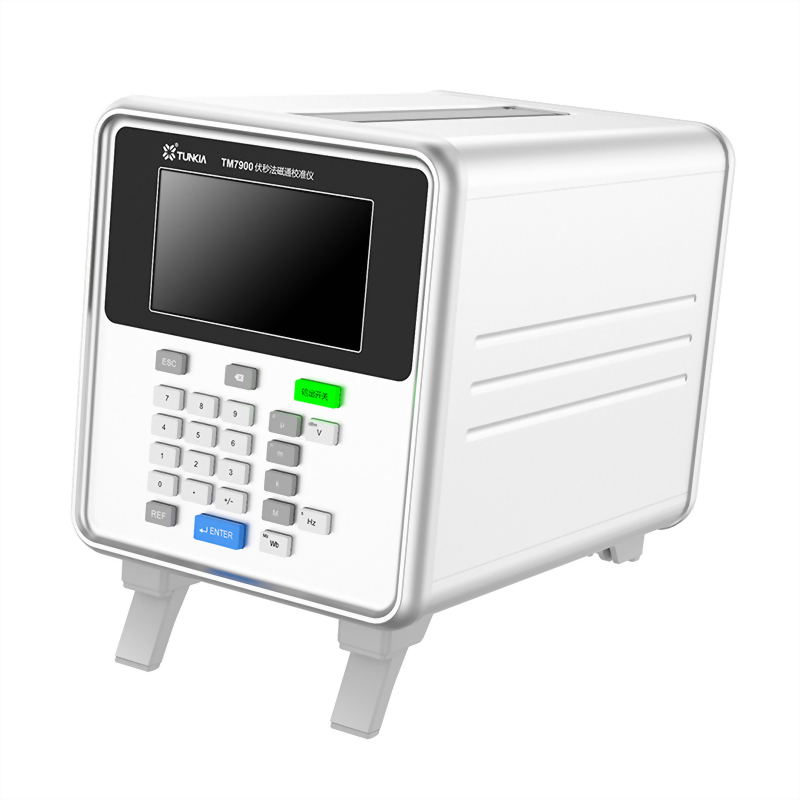 Precision_Volt-second_Generator_for_Flux_Meter_Calibration_TM7900_2