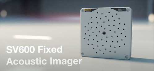 如何發現和定位新能源汽車馬達局部放電