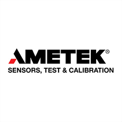 AMETEK