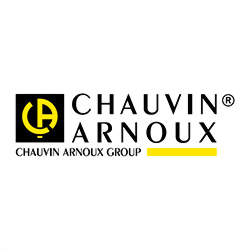 CHAUVIN ARNOUX